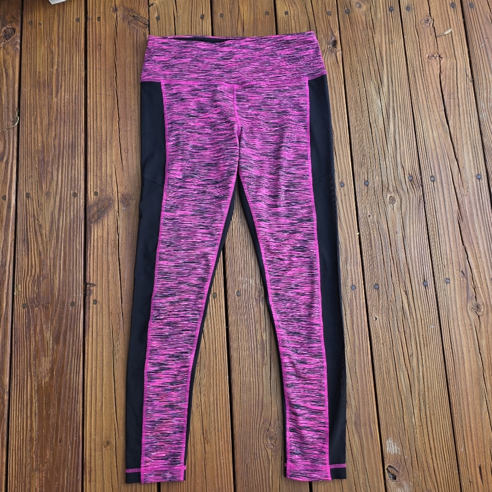 90 Degree Reflex Sheer Side L